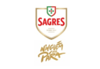 logorecentesagres
