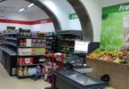 50% dos supermercados Coviran são geridos por mulheres