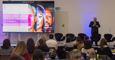 InRetail ª Edição px