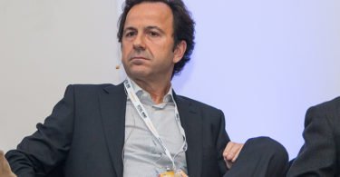 InRetail ª Edição px