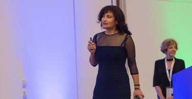 InRetail ª Edição px