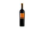 Marcolino Sebo lança Marcolino Sebo lança QP Colheita Selecionada 2013