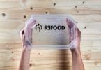 Uber e Refood vão distribuir comida pelos que mais precisam