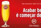 Super Bock fim de ano