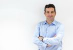 Amway tem novo Sales Manager na região ibérica