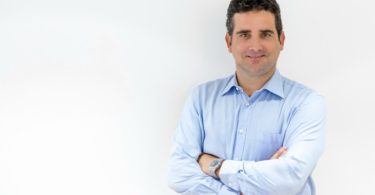 Amway tem novo Sales Manager na região ibérica