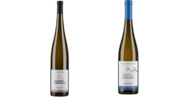 Valados de Melgaço distinguida no International Wine Challenge