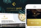 Zomato cria ‘clube’ para foodies