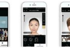 App da L’Oréal usa tecnologia 3D e inteligência artificial para ajudar clientes a escolher coloração para o cabelo