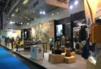 Berg Outdoor leva produtos nacionais além-fronteiras