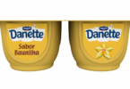 Danette: conheça uma das apostas da Danone para 2018