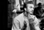 David Beckham e L'Oréal criam marca de cosmética para homens