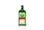 Empor Spirits vai distribuir Jägermeister