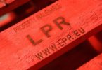 LPR Portugal cresce 11% em 2017
