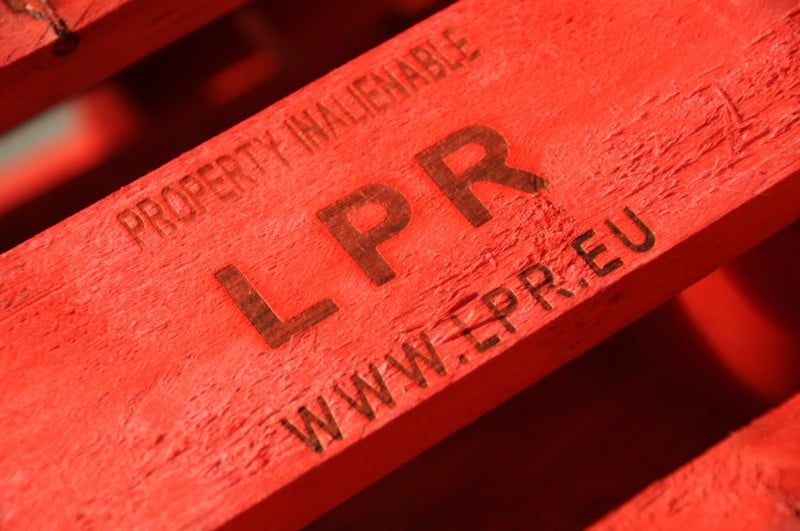 LPR Portugal cresce 11% em 2017