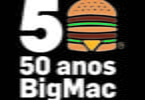 LogoanosBigMac