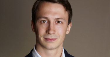 Pablo Bultó é o novo Diretor Executivo da in-Store Media Portugal