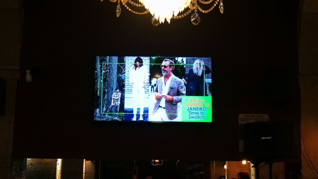 WhatsApp Image 2018-01-17 at 15.20.25