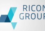 ricon