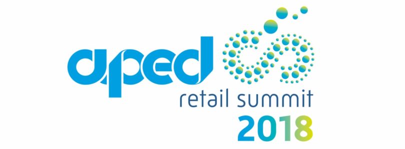 Secretário da Energia do Governo de Obama em Portugal para o Retail Summit