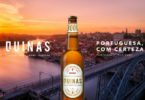 Quinas: nova cerveja nacional quer entrar no pódio do segmento