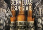 Super Bock lança nova gama de cervejas especiais