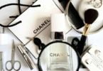 Chanel faz parceria com a Farfetch