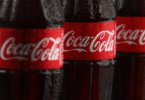 Coca Cola admite que o coronavírus afetará primeiro trimestre