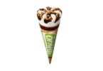 Olá lança Cornetto Vegan