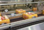 Font Salem investe 40 M€ para duplicar produção