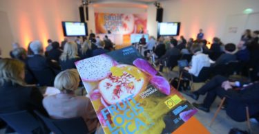 Fruit Logistica 2018 espera mais de 75 mil visitantes