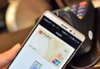 Huawei quer oferecer Huawei Pay no mercado global