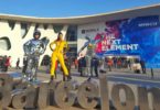 IKI Mobile marca presença na GSMA Mobile World Congress