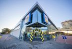 Lidl reforça presença no concelho do Porto