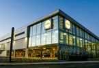 Lidl celebra 250 lojas em Portugal com prémios