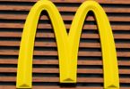 Happy Meal da McDonald’s vai mudar