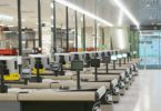 Maia vai ser uma das primeiras cidades a receber supermercado Mercadona
