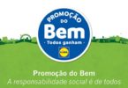 Lidl debate a importância do terceiro setor na economia