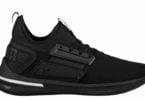 Puma relança Ignite Limitless SR com nova silhueta