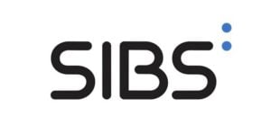 SIBS lança solução de pagamentos instantâneos