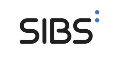 SIBS lança solução de pagamentos instantâneos
