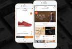 Clubefashion já tem app para compras online