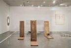 IKEA apoia exposição que retrata a vida em casa