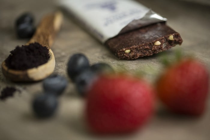 BarrasEnergéticasDespertardeBudaa