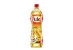 Fula ‘Reduz o Cheiro a Fritos’ eleito Sabor do Ano 2018