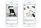 Instragram Shopping já está disponível na Europa