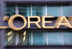 L'Oréal apresenta impacto de medidas de sustentabilidade em 2023