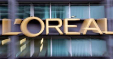 L'Oréal apresenta impacto de medidas de sustentabilidade em 2023