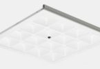Philips Lighting disponibiliza ligação à Internet através da luz