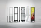 Tyco Retail Solutions abre novo canal para distribuição de soluções de proteção do retalho